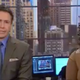 Illustration for article titled CNN Anchor Talks Powerball, Is Extremely Bad At Math
